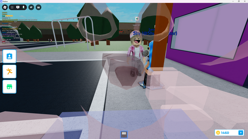 source.png