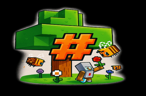 Picsart 25 06 08 06 38 42 559.jpg