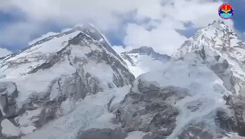 wjF bAhX 93EbfZg.jpg