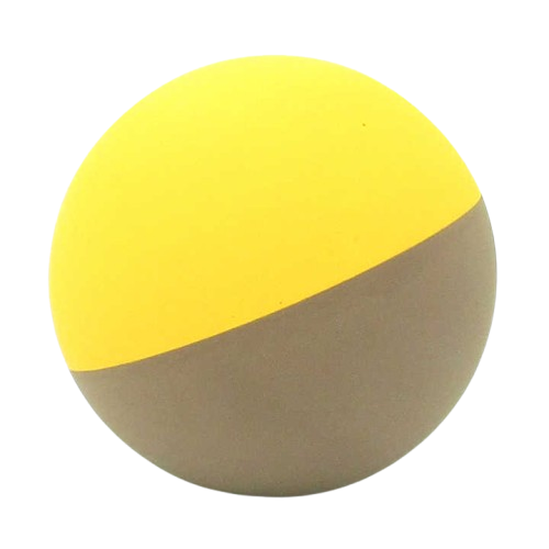image search 1749344510243 removebg preview.png