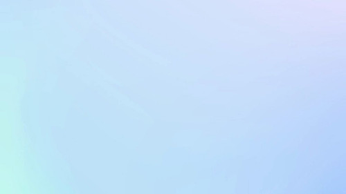 usnK4dbUP7WFPi1v.jpg