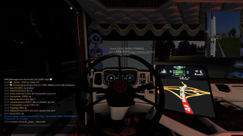 ets2 20250607 222204 00.png