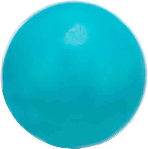 image search 1749344472321 removebg preview.png