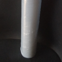 b2a4a37e1917.png