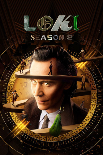 Loki S2 2023 Dual Audio Hindi English Completed Web Series BluRay ESub (filmycab.yachts).jpg