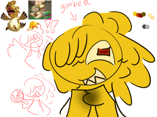 Elusive Bounder.Floor.png