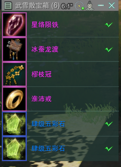 image.png