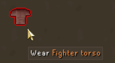 FI4am6n.webp