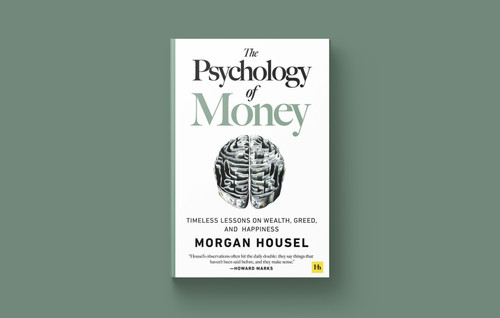 morgan housel aZ MmSmAcjg unsplash.jpg