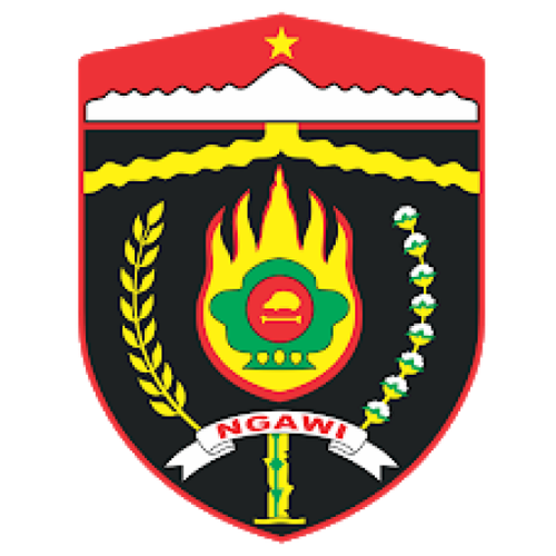 cropped cropped kabupaten ngawi vector logo e1593774452289 1.png