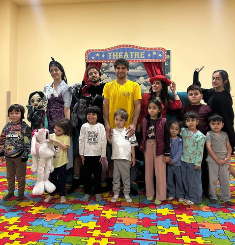 494721074 2319727825089883 6210378114233986809 n.jpg?stp=dst jpg p565x565 tt6& nc cat=101&ccb=1 7& n.jpg