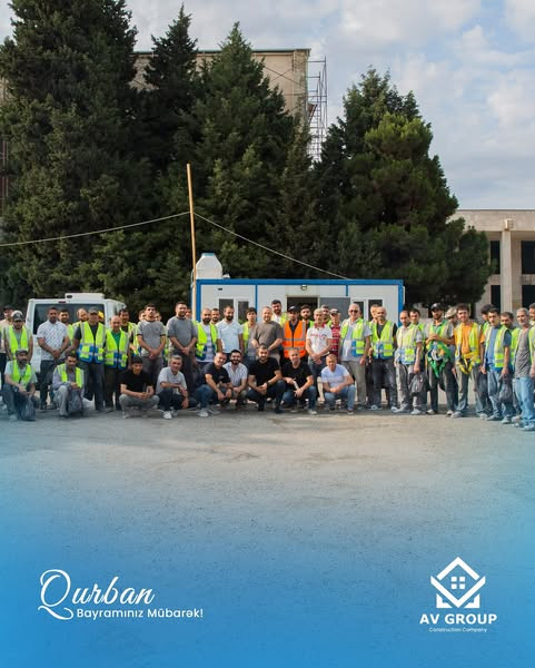 503857162 17969812787897306 399997254288672494 n.jpg?stp=dst jpg s600x600 tt6& nc cat=108&ccb=1 7& n.jpg