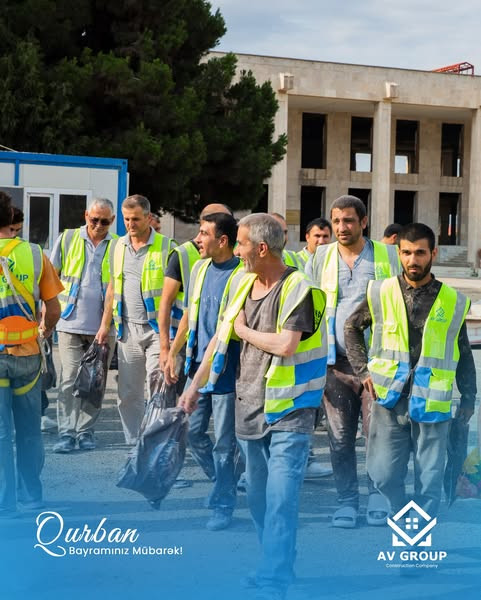 503680550 17969812838897306 2800555742137045298 n.jpg?stp=dst jpg s600x600 tt6& nc cat=110&ccb=1 7& .jpg