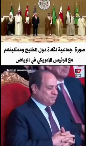 7Eghaypi6SVIPhFa.jpg