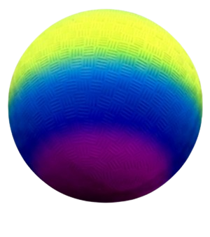 image search 1749345048243 removebg preview.png