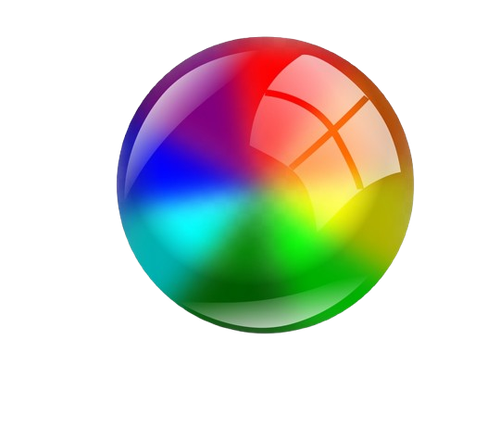 image search 1749345042399 removebg preview.png