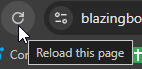 chrome 022gOLNhvB.png