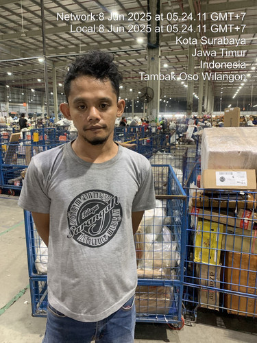 560f6a8d 2136 4950 966c 511f97996b0f.jpg