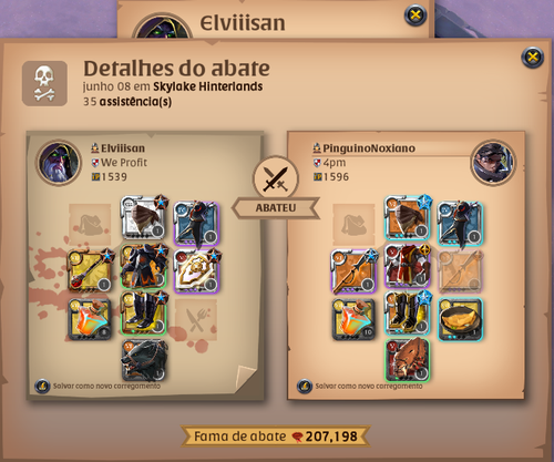 Captura de tela 2025 06 07 221400.png