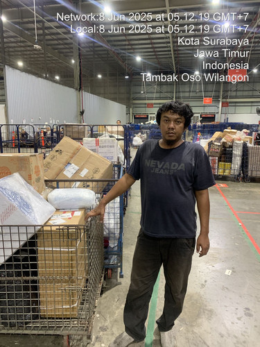 640be403 40f2 423a ad10 08776d9827c4.jpg