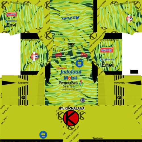 258 home gk.png
