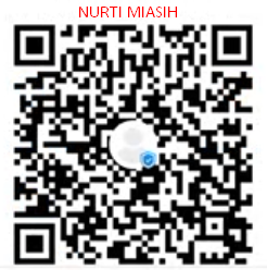 NURTI MIASIH.png