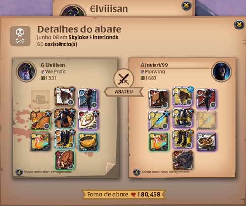 Captura de tela 2025 06 07 221448.png