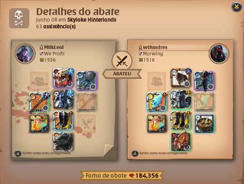 imagem 2025 06 07 221420047.png