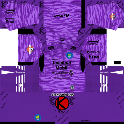 258 away gk.png