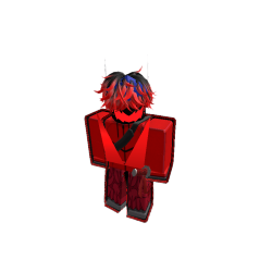 c82c5a622e7d.png