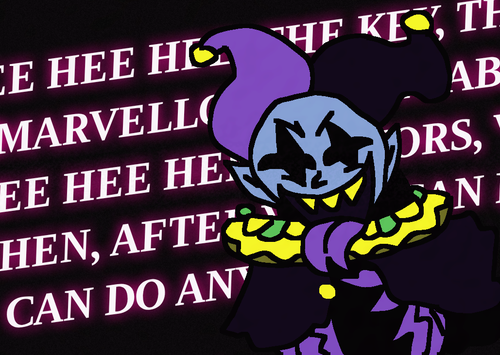 2025 06 07 10m Kleki.png