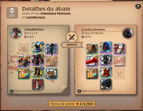 Regear 07 primeiro.png