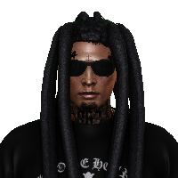 b2eef8d8367f.png