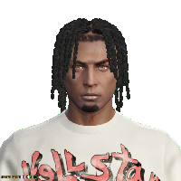 9969bbbebac8.png