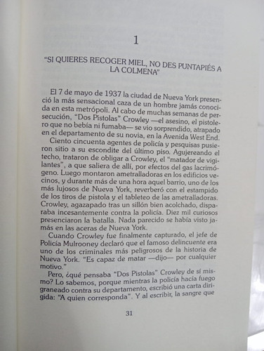 imagen del libro parte 1.jpg