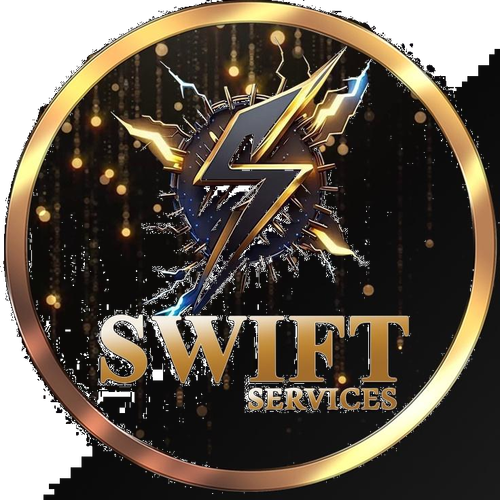 swift services transparent.png
