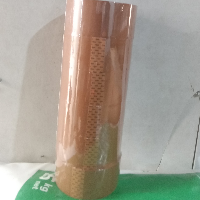 e842a45b58c6.png