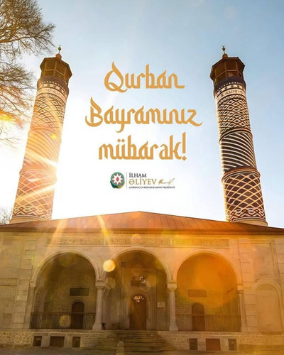 504909867 1199887615482278 8059481346849191535 n.jpg?stp=dst jpg s640x640 tt6& nc cat=101&ccb=1 7& n.jpg