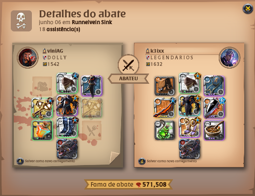 regear jurador 3.png