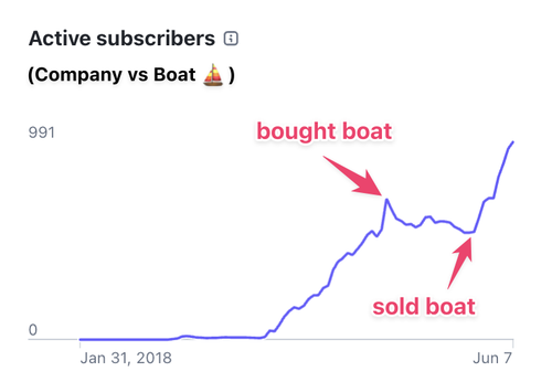 Gs0aT0 bQAAho4c.png