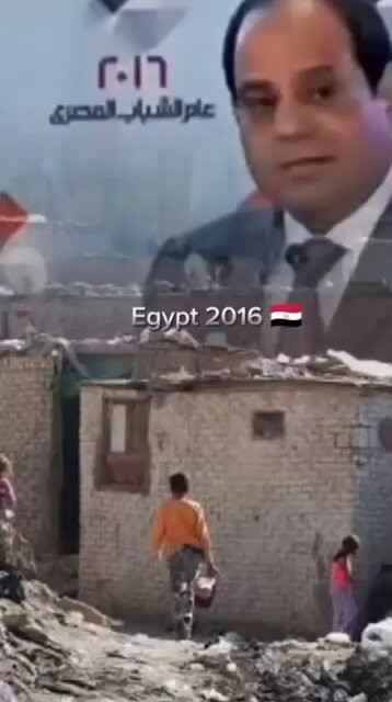 GwMGg3efo48KlaB.jpg
