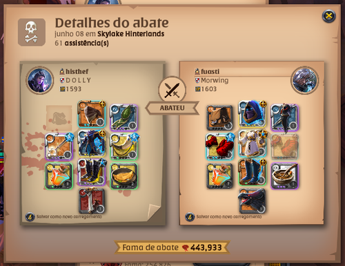 regear castelo roxo.png