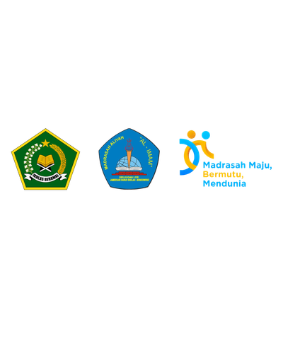 Hijau Tipografi Niat Puasa Arafah Instagram Post 20250608 080454 0000.png