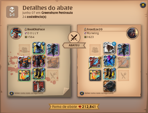 Regear 07 Segundo.png