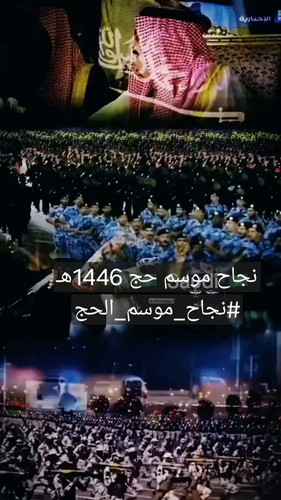 A3mw3VIkWhFXl585.jpg
