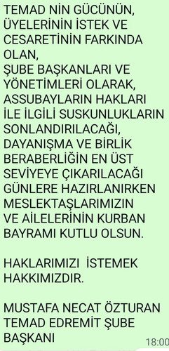 Gs0ucfRXwAAsTT ?format=jpg.jpg