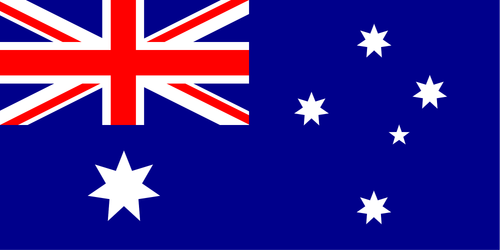 Flag Creator (8).png
