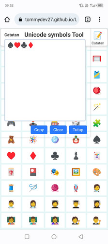 Screenshot 20250608 095314.jpg