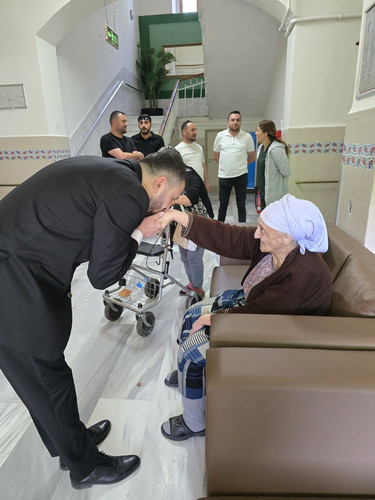 Gs2lQIoXYAA18an.jpg