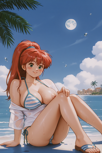 00078 4132914042.png